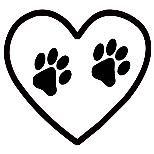 PawsForwardDogWalkers